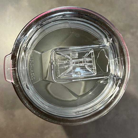 Mickey Mouse 16 oz  Corkcicle Tumbler - Picture 8 of 15